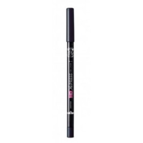 RUBY KISSES HD XXPRESS GEL LINER